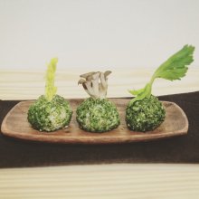 Syogisyogiさんの写真