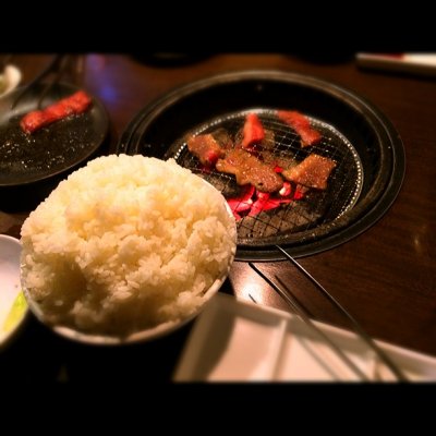 牛角 大泉学園店 炭火焼肉酒家 西武沿線 大泉学園 焼肉 ホルモン 牛角 大泉学園店 炭火焼肉酒家 西武沿線 大泉学園 焼肉 ホルモン