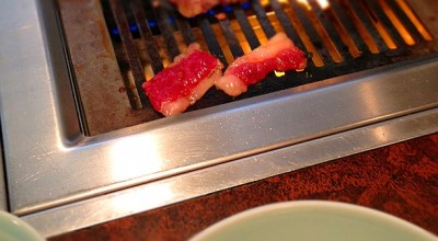 ソウル 大野店 市川 行徳 市川大野駅 焼肉 ホルモン