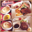 ちいさなレストラン宮本亭 フランス料理 ちいさなレストラン宮本亭 フランス料理