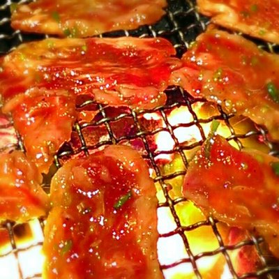 やまなか家 城下店 八戸 三沢 十和田 上北 本八戸 焼肉 ホルモン