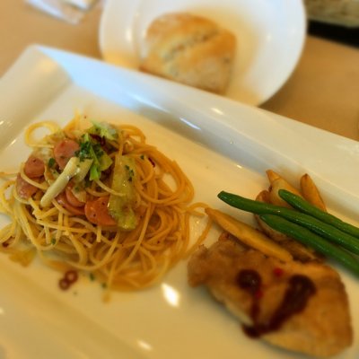 欧風料理とワインの店 ヴァンルージュ ヴァンブラン 新丸ビル 東京 日本橋 大手町 大手町 東京 洋食 欧風料理とワインの店 ヴァンルージュ ヴァンブラン 新丸ビル 東京 日本橋 大手町 大手町 東京 洋食