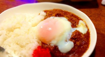 串揚げ どて焼き 立ち飲み まんねん 大井 大森 蒲田 蒲田 居酒屋