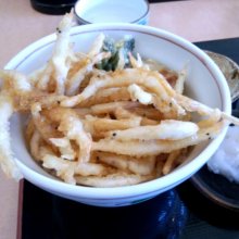 kousuke0112さんの写真