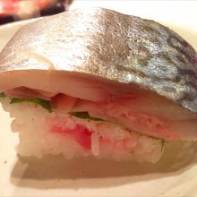 shima0816さんの写真