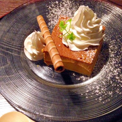 赤レンガテラス 個室和食ダイニンくぐりどcugurido