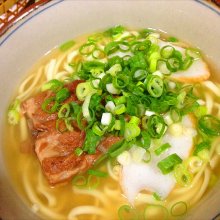 yumiringさんの写真
