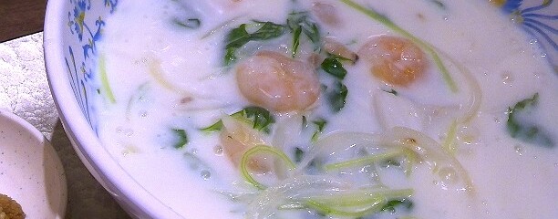 神戸北野飯店 ブランチ学園都市店