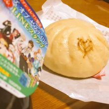 morino_yuさんの写真