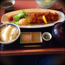 yone0912さんの写真
