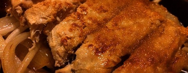 古酒・琉球料理 安里家