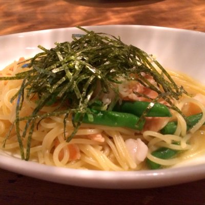 Pisola 高槻大塚店 イタリア料理