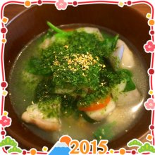 takabashiさんの写真