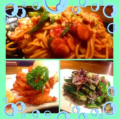 旨み酒場 Chill 本厚木 居酒屋