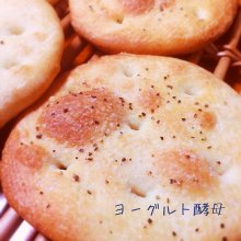 tamagoroさんの写真
