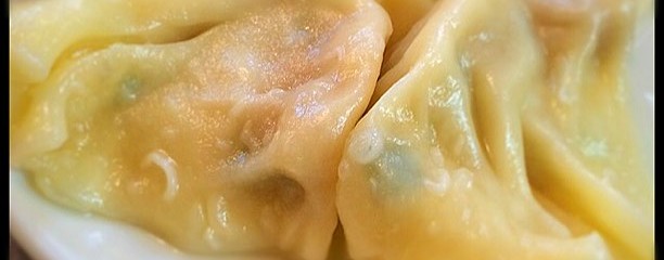 月満楼