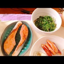 copaaaさんの写真