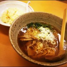nozarashi_teiさんの写真