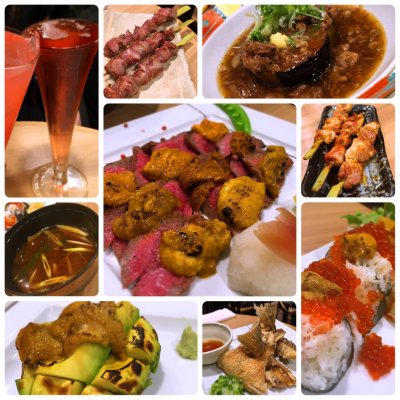 俺のやきとり 銀座9丁目 銀座 新橋 有楽町 新橋 焼鳥 串焼 鳥料理 俺のやきとり 銀座9丁目 銀座 新橋 有楽町 新橋 焼鳥 串焼 鳥料理