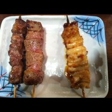 ktkyoさんの写真
