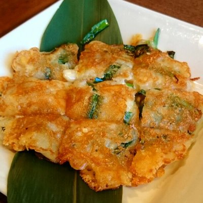 じゃんじゃか エミフルmasaki店 伊予 愛媛県中部 古泉 焼肉 ホルモン じゃんじゃか エミフルmasaki店 伊予 愛媛県中部 古泉 焼肉 ホルモン