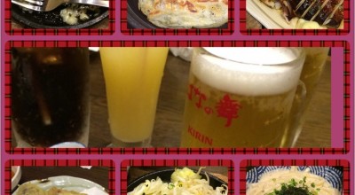 はなの舞 海鮮居酒屋箕輪店 上伊那 伊那新町 お誕生日