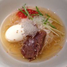 yonokoさんの写真