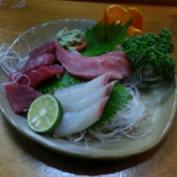 cocoahillさんの写真