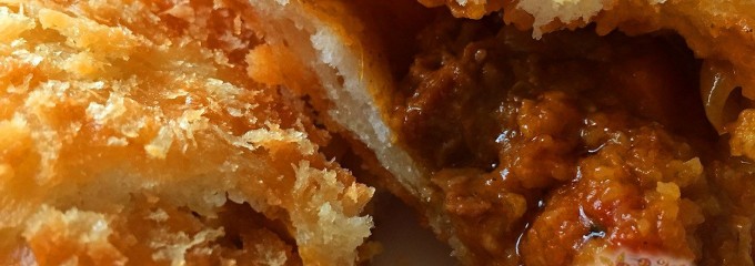 パンの杜代田木村屋