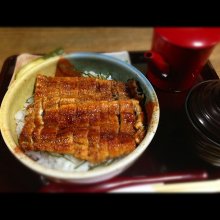 HANAHANA1214さんの写真