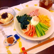 yaucomさんの写真