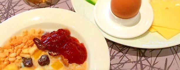 Sokos Hotel Presidentti