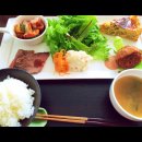 旬処 梵 ひたち野東 ひたち野うしく駅 居酒屋 旬処 梵 ひたち野東 ひたち野うしく駅 居酒屋