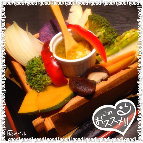 shahraさんの写真