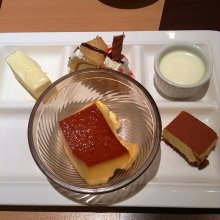 kanegonnさんの写真
