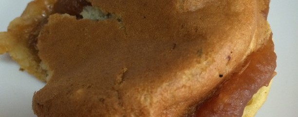 純喫茶　とらや