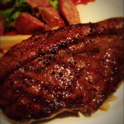 Restaurante Carioca By R Ramos 原宿 表参道 青山 外苑前 ブラジル料理 Restaurante Carioca By R Ramos 原宿 表参道 青山 外苑前 ブラジル料理