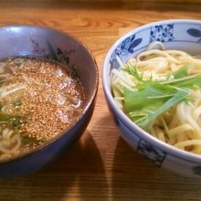 1704kazumiさんの写真