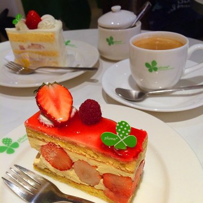 プルーム 浦安 舞浜 ディズニーランド 新浦安 ケーキ ドーナツ