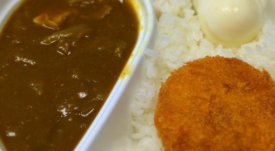 バルチックカレー 芝公園店 三田 浜松町 品川 大門 東京 カレーライス