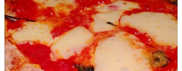 アルレッキーノ 博多デイトス店