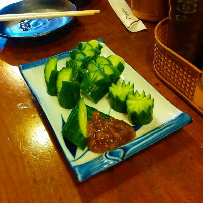 やきとり本舗 相模原 津久井 相模原 焼鳥 串焼 鳥料理