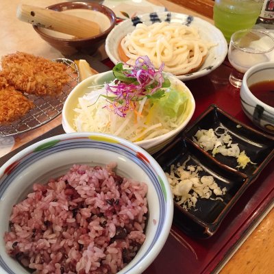 かつ太郎本店 結城店 古河 筑西 下妻 川島 とんかつ かつ太郎本店 結城店 古河 筑西 下妻 川島 とんかつ