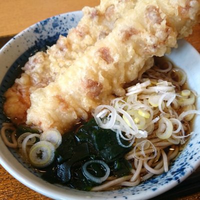 しぶそば 武蔵小杉店 中原 幸区 武蔵小杉 そば しぶそば 武蔵小杉店 中原 幸区 武蔵小杉 そば