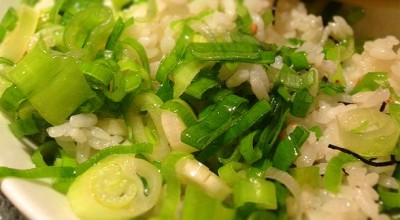 やきとり酒場 黄金の串 琴似店 西区 手稲区 琴似 ｊｒ 居酒屋