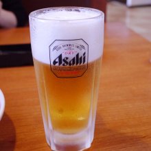 yakusijさんの写真