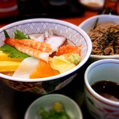 和食さと 神戸星陵台 ファミリーレストラン