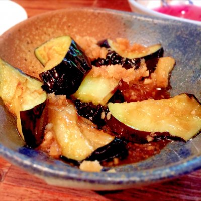 風音 目黒駅 居酒屋