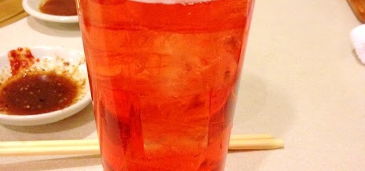 焼肉 悠悠宴