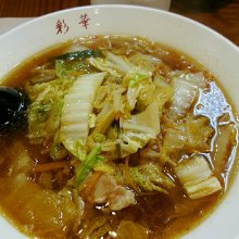 fukukさんの写真